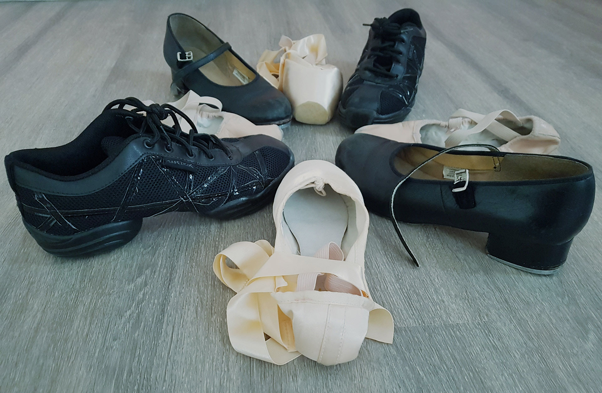 Tanzschuhe Tanzpädagogin Lenke Lemke Tanzschuhe Tanzpädagogin Lenke Lemke