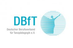 DBfT-Logo