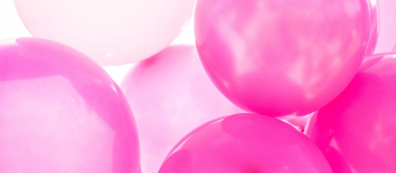 pink-2590830_1920 pink-2590830_1920